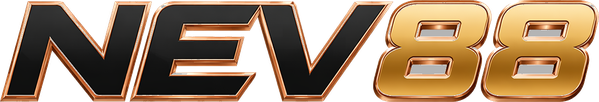 nev88